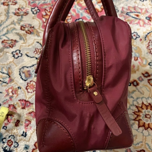 KATE SPADE Satchel Bag Purse - Picture 4 of 12